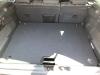 Peugeot 3008 I Typ 0U Ladeboden variabler Boden Kofferraumboden Bodenbelag Peugeot 3008 I Typ 0U Ladeboden variabler Boden Kofferraumboden Bodenbelag