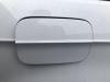 Audi A3 8V Sportback e-tron Tankklappe Tankdeckel Tankverschluss nur Deckel LY9C
