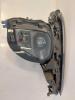 NIO ET7 Elektro Scheinwerfer rechts Voll LED Lampe Hauptscheinwerfer CN00000489