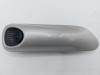 NIO ET7 Elektro Kamera Kotflügel vorn links Kotflügelkamera 360 Grad OEM NIO ET7 Elektro Kamera Kotflügel vorn links Kotflügelkamera 360 Grad OEM