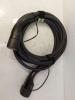 NIO ET7 Elektro Ladekabel Hochvoltbatterie Kabel Ladesäule OEM NIO ET7 Elektro Ladekabel Hochvoltbatterie Kabel Ladesäule OEM
