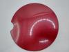 Renault Twingo C06 Tankklappe Tankdeckel Tankverschluss NV713 Cherry RED