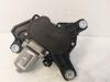 Opel Astra K B16 Caravan Heckwischermotor Motor Wischer hinten Wischermotor