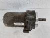 Smart 450 City Coupe Stellmotor Getriebe Getriebestellmotor OE