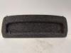 Opel Corsa D Hutablage Ablage hinten Abdeckung Kofferraum Laderaum 3 Türer Opel Corsa D Hutablage Ablage hinten Abdeckung Kofferraum Laderaum 3 Türer