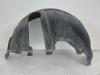 Ford Fiesta HF MK8 Radhausschale Innenkotflügel Steinschlagschutz hinten links Ford Fiesta HF MK8 Radhausschale Innenkotflügel Steinschlagschutz hinten links