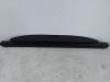 Honda Accord Tourer CM1 Laderaumrollo Rollo Abdeckung Kofferraum Laderaum Honda Accord Tourer CM1 Laderaumrollo Rollo Abdeckung Kofferraum Laderaum