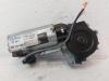 Smart 450 Cabrio Verdeckmotor Motor Verdeck Dachmotor Cabrio Webasto Smart 450 Cabrio Verdeckmotor Motor Verdeck Dachmotor Cabrio Webasto