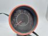 Smart 450 Cabrio Drehzahlmesser analog Benzin
