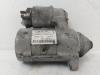 Smart 450 Cabrio Anlasser Starter 698ccm 45kw Denso 0, 8kw Smart 450 Cabrio Anlasser Starter 698ccm 45kw Denso 0, 8kw