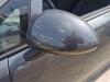 Opel Corsa D Aussenspiegel Rückspiegel Spiegel links elektrisch Z177 Karbongraumet Opel Corsa D Aussenspiegel Rückspiegel Spiegel links elektrisch Z177 Karbongraumet