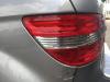 Mercedes B Klasse W245 Rückleuchte links außen Rücklicht Heckleuchte Mercedes B Klasse W245 Rückleuchte links außen Rücklicht Heckleuchte
