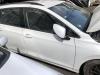VW Golf 8 Viii CD Variant Tür vorn rechts Beifahrertür Rohbau beschädigt L0K1 VW Golf 8 Viii CD Variant Tür vorn rechts Beifahrertür Rohbau beschädigt L0K1
