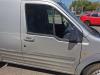 Ford Transit Connect P Beifahrertür Tür Autotür Rohbau vorn rechts Polar Silber Ford Transit Connect P Beifahrertür Tür Autotür Rohbau vorn rechts Polar Silber