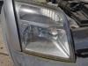 Ford Transit Connect P Scheinwerfer Frontscheinwerfer Hauptscheinwerfer rechts Ford Transit Connect P Scheinwerfer Frontscheinwerfer Hauptscheinwerfer rechts