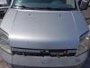 Ford Transit Connect P Motorhaube Haube Klappe Deckel Bonnet vorn Polar Silber Ford Transit Connect P Motorhaube Haube Klappe Deckel Bonnet vorn Polar Silber