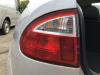 Seat Leon 1M Rückleuchte außen links Rücklicht Heckleuchte Schlusslicht Seat Leon 1M Rückleuchte außen links Rücklicht Heckleuchte Schlusslicht