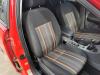 Ford Focus DA3 Beifahrersitz Sitz Autositz vorn rechts Stoff 5Türer Ford Focus DA3 Beifahrersitz Sitz Autositz vorn rechts Stoff 5Türer