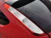 Ford Focus DA3 Rückleuchte Schlussleuchte Rücklicht hinten links 5 Türer Text Ford Focus DA3 Rückleuchte Schlussleuchte Rücklicht hinten links 5 Türer Text