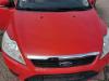Ford Focus DA3 Motorhaube Haube Klappe Bonnet Deckel vorn Colorado Rot ab 07 Ford Focus DA3 Motorhaube Haube Klappe Bonnet Deckel vorn Colorado Rot ab 07
