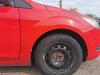 Ford Focus DA3 Kotflügel Fender Seitenwand vorn rechts Colorado Rot ab Bj 07 Ford Focus DA3 Kotflügel Fender Seitenwand vorn rechts Colorado Rot ab Bj 07