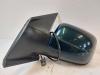 Mercedes Vaneo W414 Außenspiegel links Seitenspiegel elektrisch 6816 grün Mercedes Vaneo W414 Außenspiegel links Seitenspiegel elektrisch 6816 grün