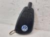 VW Touran Golf Passat Fernbedienung Standheizung Telestart Webasto Remote
