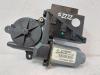 Skoda Fabia 6Y Fensterhebermotor vorn rechts Hebermotor OEM Motor Fensterheber