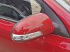 Hyundai I30 CW FD Aussenspiegel Rückspiegel Spiegel rechts elektrisch anklapp 10-12 Hyundai I30 CW FD Aussenspiegel Rückspiegel Spiegel rechts elektrisch anklapp 10-12