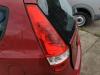 Hyundai I30 CW FD Rückleuchte Schlußleuchte Rücklicht hinten links Kombi Hyundai I30 CW FD Rückleuchte Schlußleuchte Rücklicht hinten links Kombi