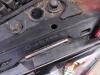 Hyundai I30 CW FD Scheinwerfer Hauptscheinwerfer Frontscheinwerfer links ab 10 Hyundai I30 CW FD Scheinwerfer Hauptscheinwerfer Frontscheinwerfer links ab 10