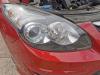 Hyundai I30 CW FD Scheinwerfer Hauptscheinwerfer Frontscheinwerfer rechts ab 10 Hyundai I30 CW FD Scheinwerfer Hauptscheinwerfer Frontscheinwerfer rechts ab 10