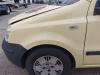 Fiat Panda 169 Kotflügel Fender Seitenwand vorn links 541 Giallo Ottimista Gelb Fiat Panda 169 Kotflügel Fender Seitenwand vorn links 541 Giallo Ottimista Gelb