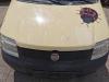 Fiat Panda 169 Motorhaube Haube Klappe Bonnet vorn Lackierung erforderlich Fiat Panda 169 Motorhaube Haube Klappe Bonnet vorn Lackierung erforderlich