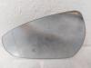 Audi A3 8V Sportback e-tron Spiegelglas Glas Aussenspiegel links beheizt OE