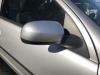 Opel Corsa C ab 2003 Außenspiegel rechts Seitenspiegel elektrisch Z157 silber Opel Corsa C ab 2003 Außenspiegel rechts Seitenspiegel elektrisch Z157 silber