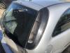 Opel Corsa C ab 2003 Rückleuchte rechts Rücklicht Heckleuchte dunkel getönt