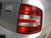 Skoda Fabia 6Y Rückleuchte rechts Rücklicht Heckleuchte Facelift Kombi ab 2004