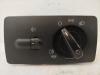 Skoda Fabia 6Y Lichtschalter Schalter Beleuchtung OEM ohne Nebel ohne Dimmer Skoda Fabia 6Y Lichtschalter Schalter Beleuchtung OEM ohne Nebel ohne Dimmer