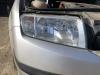 Skoda Fabia 6Y Hella Scheinwerfer rechts Frontscheinwerfer Lampe OEM