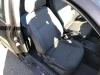 VW Polo 9N 9N1 Sitz vorn rechts Beifahrersitz Stoffsitz nur 3 türer
