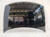 VW Golf 4 IV 1J Motorhaube Haube Klappe Motorklappe vor L041 Brillantschwarz