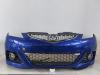 Mazda 5 CR ab 2008 Stoßfänger vorn Frontschürze Nebel PDC SRA 34J Aurora Blue