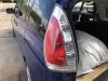Mazda 5 CR ab 2008 Rückleuchte links Rücklicht Heckleuchte Facelift OEM Stanley