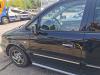 Hyundai Trajet FO Tür Autotür Fahrertür Rohbautür vorn links EB Ebony Black Hyundai Trajet FO Tür Autotür Fahrertür Rohbautür vorn links EB Ebony Black