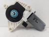 VW Golf 7 VII 5G AU Variant Fensterhebermotor vorn links Hebermotor OEM VW Golf 7 VII 5G AU Variant Fensterhebermotor vorn links Hebermotor OEM