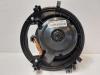VW Golf 7 VII 5G AU Variant Gebläsemotor Innenraum Heizgebläsemotor OEM Valeo VW Golf 7 VII 5G AU Variant Gebläsemotor Innenraum Heizgebläsemotor OEM Valeo