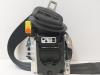 VW Golf 7 VII 5G AU Variant Sicherheitsgurt vorn links Fahrer Gurt Anschnallgurt