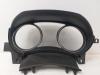 Nissan Qashqai J11 Verkleidung Blende Rahmen Kombiinstrument Tacho OEM