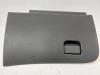 Nissan Qashqai J11 Handschuhfach Handschuhkasten Schalttafelkasten rechts OEM
